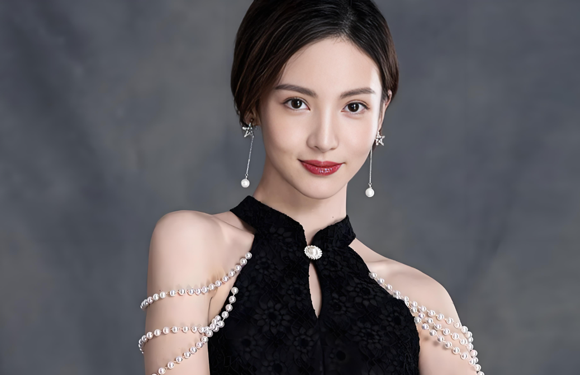 产品中心标题七